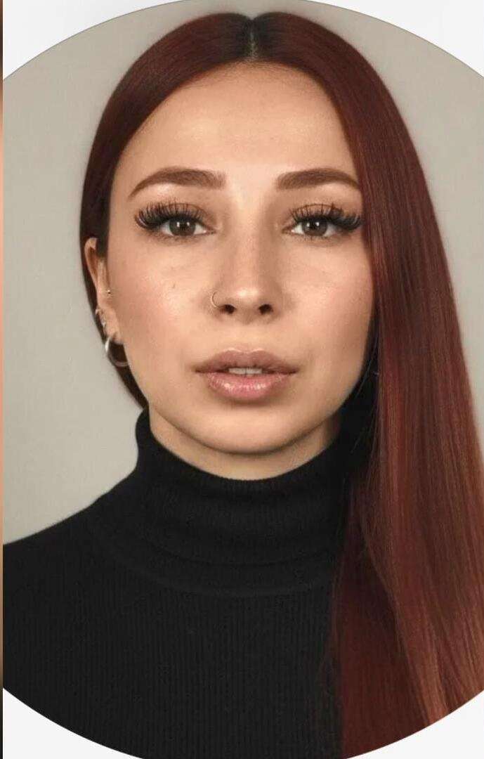Eczane önünde silahlı saldırı! İlaç alırken eski sevgilisi tarafından öldürüldü 2